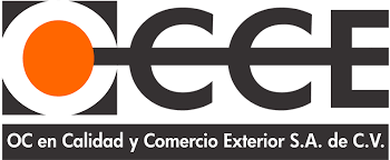 OCCE OC en Calidad y Comercio Exterior S.A. de C.V.