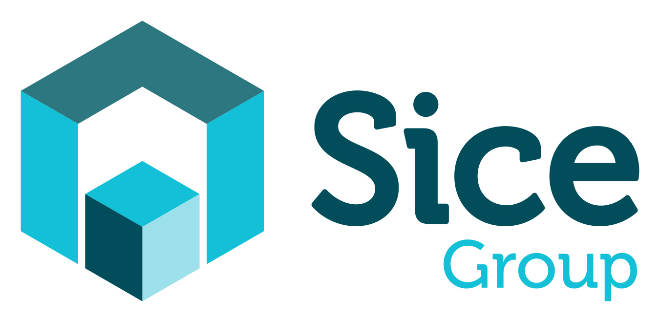 Sice Group